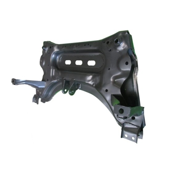 NISSAN QASHQAI- J11- 14/21; MOTOR BEŞİĞİ (BEŞİK) (1,5 DCI DİZEL) - Yedek Parça | Parça Dükkanda