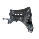 NISSAN QASHQAI- J11- 14/21; MOTOR BEŞİĞİ (BEŞİK) (1,5 DCI DİZEL) - Yedek Parça | Parça Dükkanda