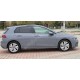 VOLKSWAGEN GOLF- 8- 21/25; ARAÇ BİLGİLERİ VE RESİMLERİ - Yedek Parça | Parça Dükkanda