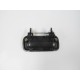TOYOTA HILUX- PICK UP LN85- 89/97; ARKA KAPI DIŞ AÇMA KOLU SOL SİYAH (TYG)