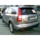HONDA CRV- 07/12; ARAÇ BİLGİLERİ VE RESİMLERİ - Yedek Parça | Parça Dükkanda