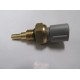 TOYOTA COROLLA- ZZE121- 02/06; FAN MÜŞÜRÜ 3FİŞLİ ORJ.NO:89422-16010 (EXP) - Yedek Parça | Parça Dükkanda