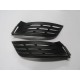 RENAULT MEGANE- 4- SD/HB- 16/20; SİS LAMBA KAPAĞI SAĞ/SOL SET (2 PARÇA) SİS DELİKSİZ - Yedek Parça | Parça Dükkanda