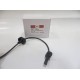 MAZDA 6- SD- 03/06; ABS SENSÖRÜ ARKA SAĞ 2 FİŞLİ (SH)