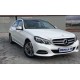 MERCEDES E CLASS- W212- 13/16; ARAÇ BİLGİLERİ VE RESİMLERİ (E180/E200/E220/E250/E350) - Yedek Parça | Parça Dükkanda