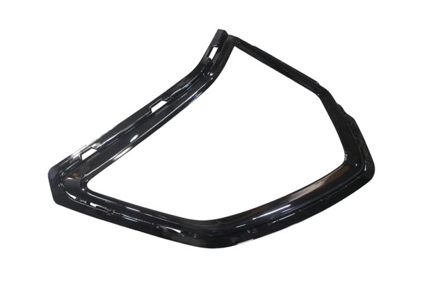 CHERY OMODA 5- 23/24; FAR ÇERÇEVESİ SOL PARLAK SİYAH (TW)