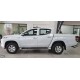 MITSUBISHI L200- PICK UP- 19/22; ARAÇ BİLGİLERİ VE RESİMLERİ - Yedek Parça | Parça Dükkanda