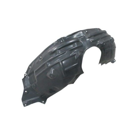TOGG T10X- 23/25; ÖN ÇAMURLUK DAVLUMBAZI SOL TOGG T10X- 23/25; ÖN ÇAMURLUK DAVLUMBAZI SOL