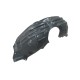 TOGG T10X- 23/25; ÖN ÇAMURLUK DAVLUMBAZI SOL TOGG T10X- 23/25; ÖN ÇAMURLUK DAVLUMBAZI SOL