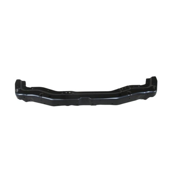 SUZUKI SWIFT- 11/16; ÖN PANEL ÜST PARÇA ORTA (TW) - Yedek Parça | Parça Dükkanda