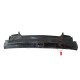 CITROEN XSARA- 98/00; ARKA PANEL (ORAN) - Yedek Parça | Parça Dükkanda