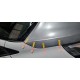 RENAULT CLIO- 4- SPORT TOURER- 16/19; MOTOR KAPUTU (İCELİ/ÇEKOMASTİKLİ) (EAGLE BODY) - Yedek Parça | Parça Dükkanda