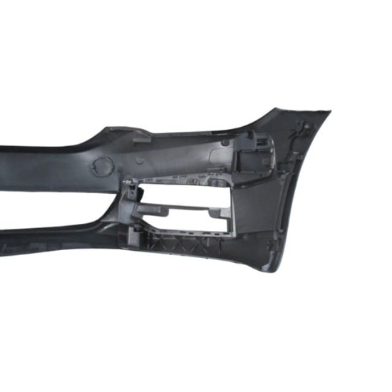 BMW 5 SERI- G30- 17/20; ÖN TAMPON ASTARLI (SİS KAPAKLI/SİS KAP. ÇITALI/IZGARALI) (SENSÖR D.Lİ)M-TECH - Yedek Parça | Parça Dükkanda