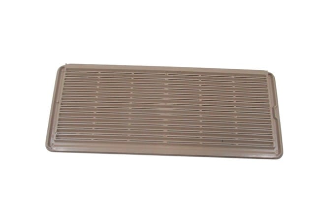 MERCEDES C CLASS- W202- 93/99; SUNROOF KAPLAMA ÇITASI BEJ