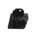 RENAULT MEGANE- 2- 03/09; ARKA TAMPON DEMİRİ AYAĞI SOL (HATCBACK) (METAL) (EAGLE BODY) - Yedek Parça | Parça Dükkanda
