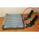 NISSAN SUNNY- B13- 90/94; KALORİFER RADYATÖR BORUSU 1.6 CC (MUSLUK) - Yedek Parça | Parça Dükkanda