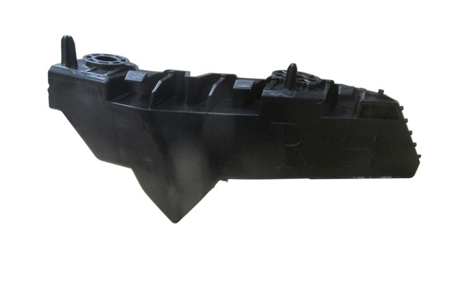 MG MG4- 22/23; ÖN TAMPON BAĞLANTI BRAKETİ SAĞ (TW)