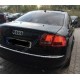 AUDI A8- 05/07; ARAÇ BİLGİLERİ VE RESİMLERİ - Yedek Parça | Parça Dükkanda