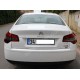 CITROEN C5- 08/15; ARAÇ BİLGİLERİ VE RESİMLERİ - Yedek Parça | Parça Dükkanda
