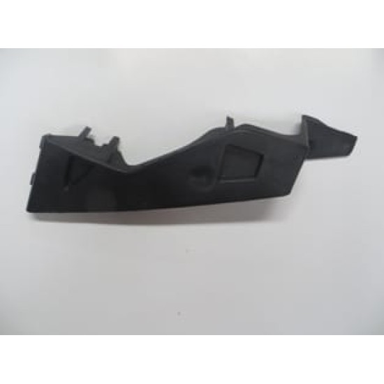 VOLKSWAGEN PASSAT- B6- 05/10; FAR ALT BAĞLANTI BRAKETİ SAĞ (TW) - Yedek Parça | Parça Dükkanda