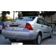 FORD FOCUS- SD/HB- 98/05; ARAÇ BİLGİLERİ VE RESİMLERİ - Yedek Parça | Parça Dükkanda