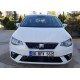 SEAT IBIZA- 17/25; ARAÇ BİLGİLERİ VE RESİMLERİ - Yedek Parça | Parça Dükkanda