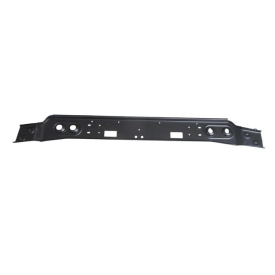 FORD TRANSIT- V184- 02/06; RADYATÖR ALT SACI (ÖN PANEL ALTI) (EAGLE BODY) - Yedek Parça | Parça Dükkanda