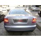 AUDI A6- 05/09; ARAÇ BİLGİLERİ VE RESİMLERİ - Yedek Parça | Parça Dükkanda