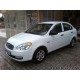 HYUNDAI ACCENT- ERA- 06/12; ARAÇ BİLGİLERİ VE RESİMLERİ - Yedek Parça | Parça Dükkanda