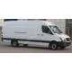 MERCEDES SPRINTER- 13/18; ARAÇ BİLGİLERİ VE RESİMLERİ - Yedek Parça | Parça Dükkanda
