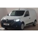 RENAULT EXPRESS- 21/24; ARAÇ BİLGİLERİ VE RESİMLERİ - Yedek Parça | Parça Dükkanda