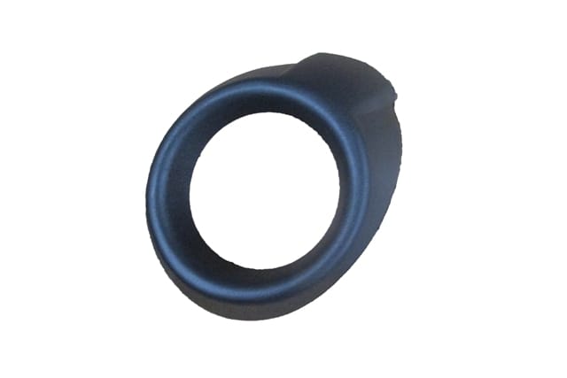 FORD FOCUS- SD/HB- 12/14; SİS LAMBA KAPAĞI ÇERÇEVESİ SOL SİYAH (TW) FORD FOCUS- SD/HB- 12/14; SİS LAMBA KAPAĞI ÇERÇEVESİ SOL SİYAH (TW)