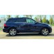 MERCEDES GLE CLASS- C292- 15/18; ARAÇ BİLGİLERİ VE RESİMLERİ (250/350) - Yedek Parça | Parça Dükkanda