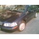 VOLVO S40- 01/04; ARAÇ BİLGİLERİ VE RESİMLERİ - Yedek Parça | Parça Dükkanda