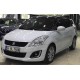 SUZUKI SWIFT- 11/16; ARAÇ BİLGİLERİ VE RESİMLERİ - Yedek Parça | Parça Dükkanda