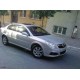 OPEL VECTRA- 06/09; ARAÇ BİLGİLERİ VE RESİMLERİ - Yedek Parça | Parça Dükkanda