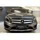 MERCEDES GLA CLASS- X156- 14/18; ARAÇ BİLGİLERİ VE RESİMLERİ (180/200) - Yedek Parça | Parça Dükkanda
