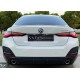 BMW 4 SERI- F36- 20/23; ARAÇ BİLGİLERİ VE RESİMLERİ - Yedek Parça | Parça Dükkanda