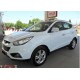 HYUNDAI IX35- 10/15; ARAÇ BİLGİLERİ VE RESİMLERİ - Yedek Parça | Parça Dükkanda