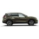 NISSAN X TRAIL- 13/16; ARAÇ BİLGİLERİ VE RESİMLERİ - Yedek Parça | Parça Dükkanda