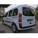 MERCEDES CITAN- W415- 12/13; ARAÇ BİLGİLERİ VE RESİMLERİ - Yedek Parça | Parça Dükkanda