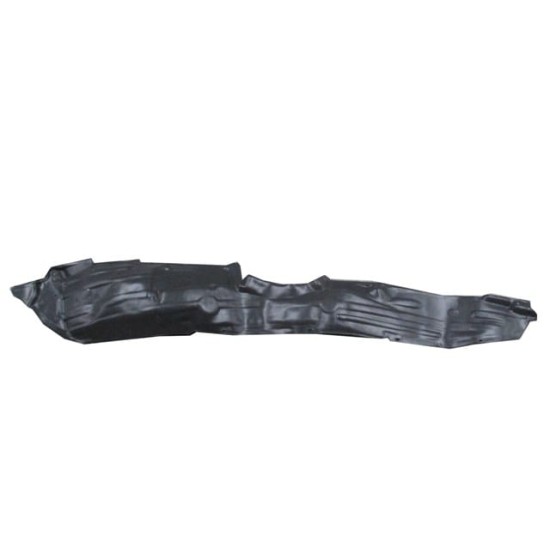 TOYOTA RAV4- 01/04; ÖN ÇAMURLUK DAVLUMBAZI SOL (LT-TY6067) (TW) - Yedek Parça | Parça Dükkanda