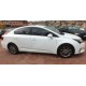 TOYOTA AVENSIS- 10/14; ARAÇ BİLGİLERİ VE RESİMLERİ - Yedek Parça | Parça Dükkanda