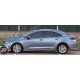 TOYOTA COROLLA- E210- 19/25; ARAÇ BİLGİLERİ VE RESİMLERİ - Yedek Parça | Parça Dükkanda