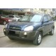 HYUNDAI TUCSON- 05/10; ARAÇ BİLGİLERİ VE RESİMLERİ - Yedek Parça | Parça Dükkanda