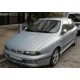 FIAT BRAVO- 97/03; ARAÇ BİLGİLERİ VE RESİMLERİ - Yedek Parça | Parça Dükkanda