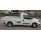FIAT PRATICO- 15/22; ARAÇ BİLGİLERİ VE RESİMLERİ - Yedek Parça | Parça Dükkanda