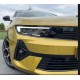 OPEL ASTRA- L- HB- 22/24; ARAÇ BİLGİLERİ VE RESİMLERİ - Yedek Parça | Parça Dükkanda