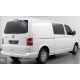 VOLKSWAGEN TRANSPORTER- T5- 04/09; ARAÇ BİLGİLERİ VE RESİMLERİ - Yedek Parça | Parça Dükkanda