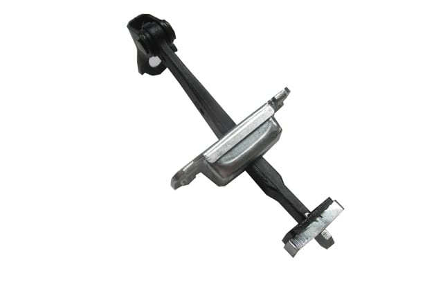HYUNDAI I30- 07/12; ARKA KAPI DURDURUCUSU SAĞ/SOL AYNI (ADET)(KAPI GERGİSİ) HYUNDAI I30- 07/12; ARKA KAPI DURDURUCUSU SAĞ/SOL AYNI (ADET)(KAPI GERGİSİ)